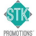 stkpromotions.com