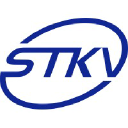 stkv.com.br