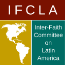 stl-ifcla.org