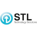 stl-solutions.com