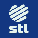 stl-srl.com