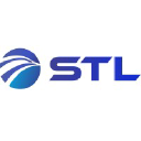 stl-tech.co.uk