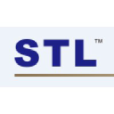 stl-tech.com