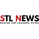 STL.News LLC