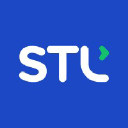 Sterlite Technologies Limited in Elioplus
