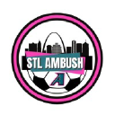 stlambush.com