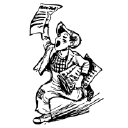 stlandrynow.com