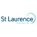 stlaurencehouse.org