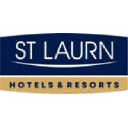 stlaurnhotels.com
