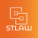 stlaw.com.br