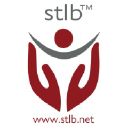 stlb.net