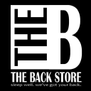 stlbackstore.com