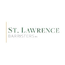 St. Lawrence Barristers
