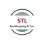 Stl Bookkeeping & Tax logo