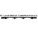 St. Louis Bridge Construction Company