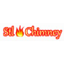 stlchimney.com