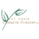 stlcosmeticsurgery.com