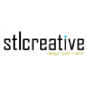 stlcreative.com
