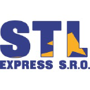 stlexpress.cz