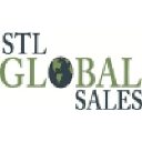 stlglobalsales.com