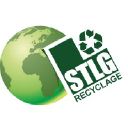 stlgrecyclage.fr