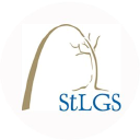 stlgs.org