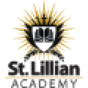 stlillian.org