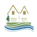 St. Lawrence Lodge logo