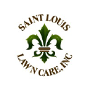 St Louis Lawn Care