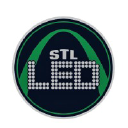 STL LED Upgrades CTR-Group Lighting