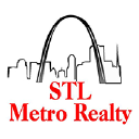 STL Metro Realty