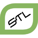 STL On-Site