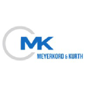 Meyerkord & Meyerkord LLC