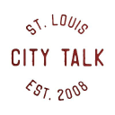 St. Louis City Talk