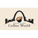 stlouiscoffeeworld.org