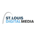 stlouisdigitalmedia.com