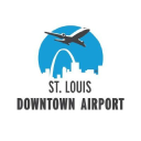 St Louis Downtown Airport