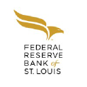 stlouisfed.org