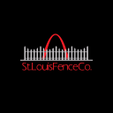 St. Louis Fence Co