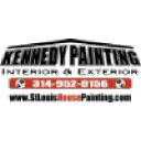 Kennedy Painting