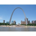 St Louis Insurance Group