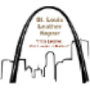 Stlouisleatherrepair