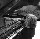 St Louis Piano Tuning
