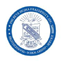 Phi Beta Sigma Fraternity Inc