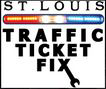 St. Louis Traffic Ticket Fix LLC