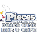 Pieces STL LLC