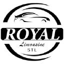 STL Royal Limousine & Black Car Service