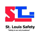 stlsafety.com