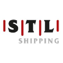 stlshipping.se