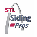 stlsidingpros.com